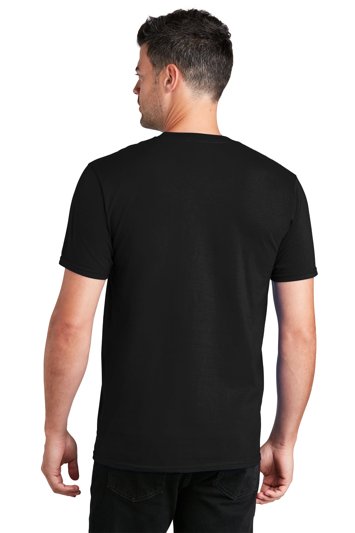 Port & Company Fan Favorite Tee