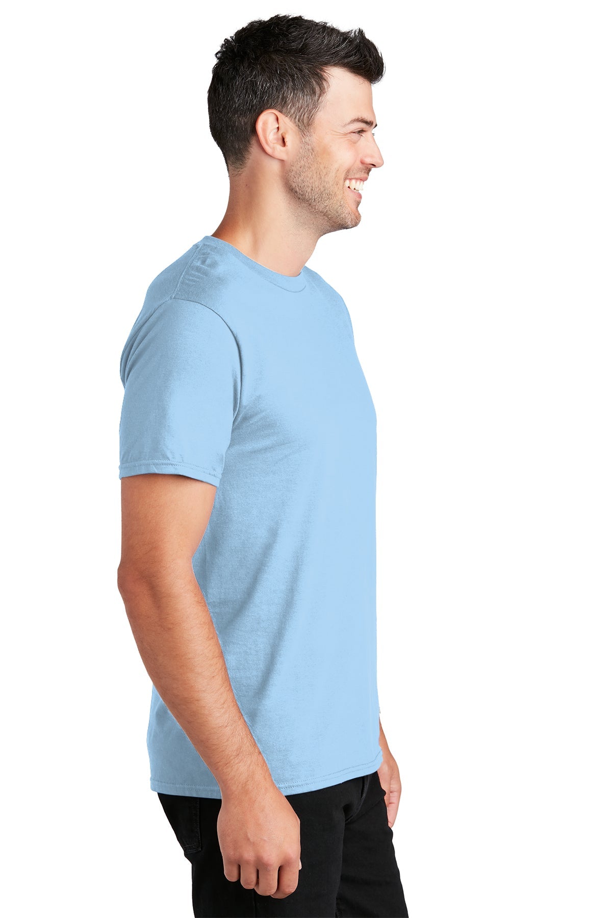 Port & Company Fan Favorite Tee