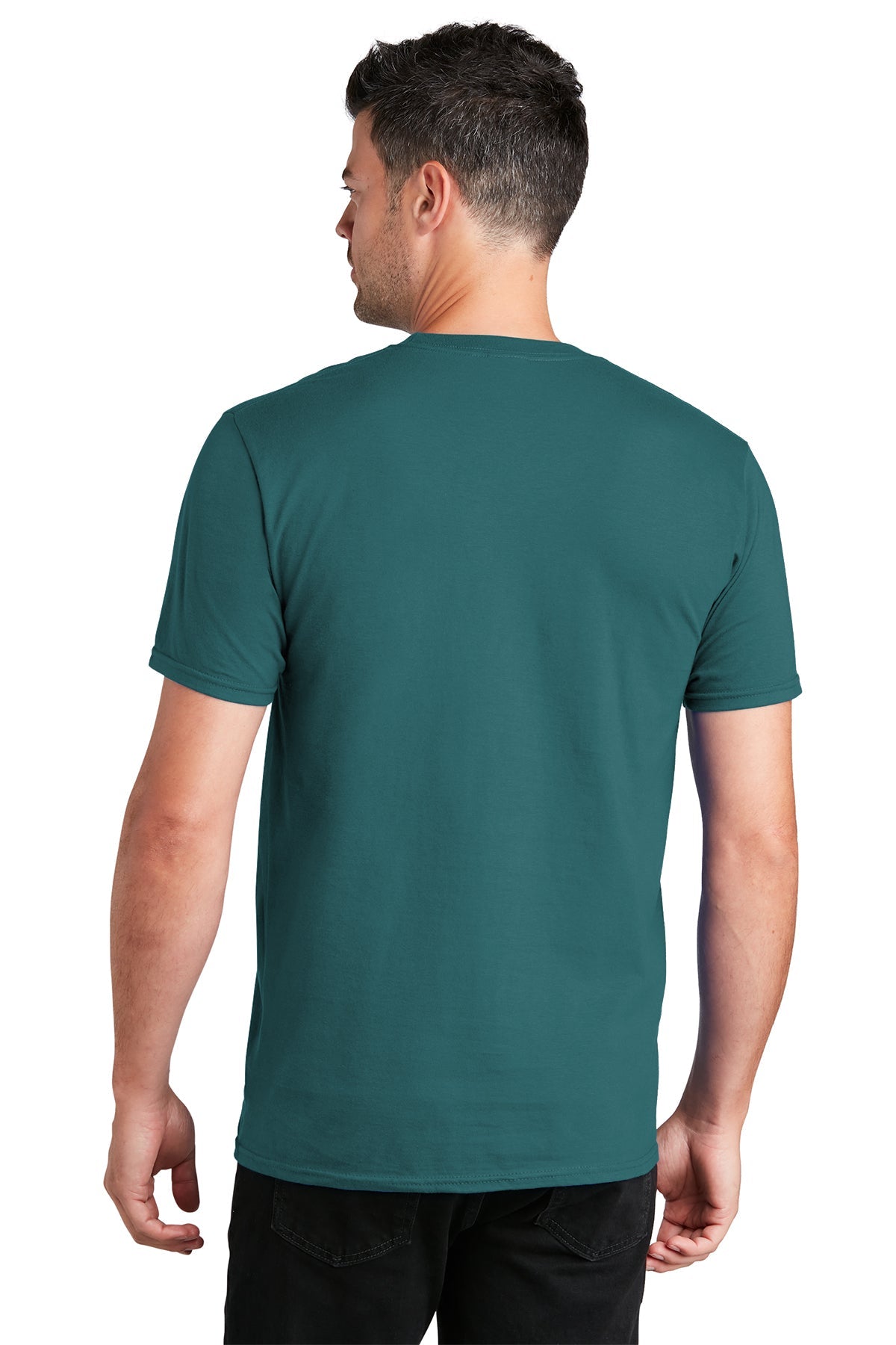 Port & Company Fan Favorite Tee