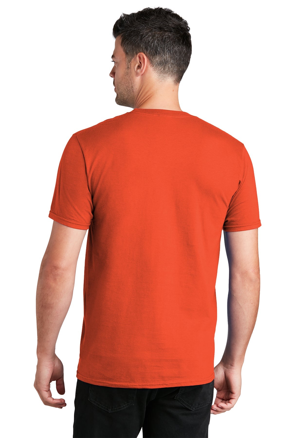 Port & Company Fan Favorite Tee