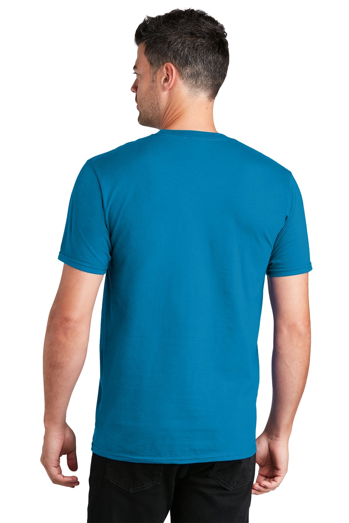 Port & Company Fan Favorite Tee