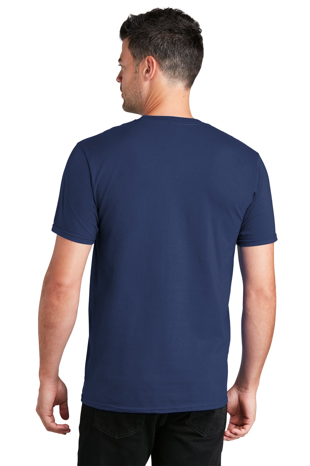 Port & Company Fan Favorite Tee