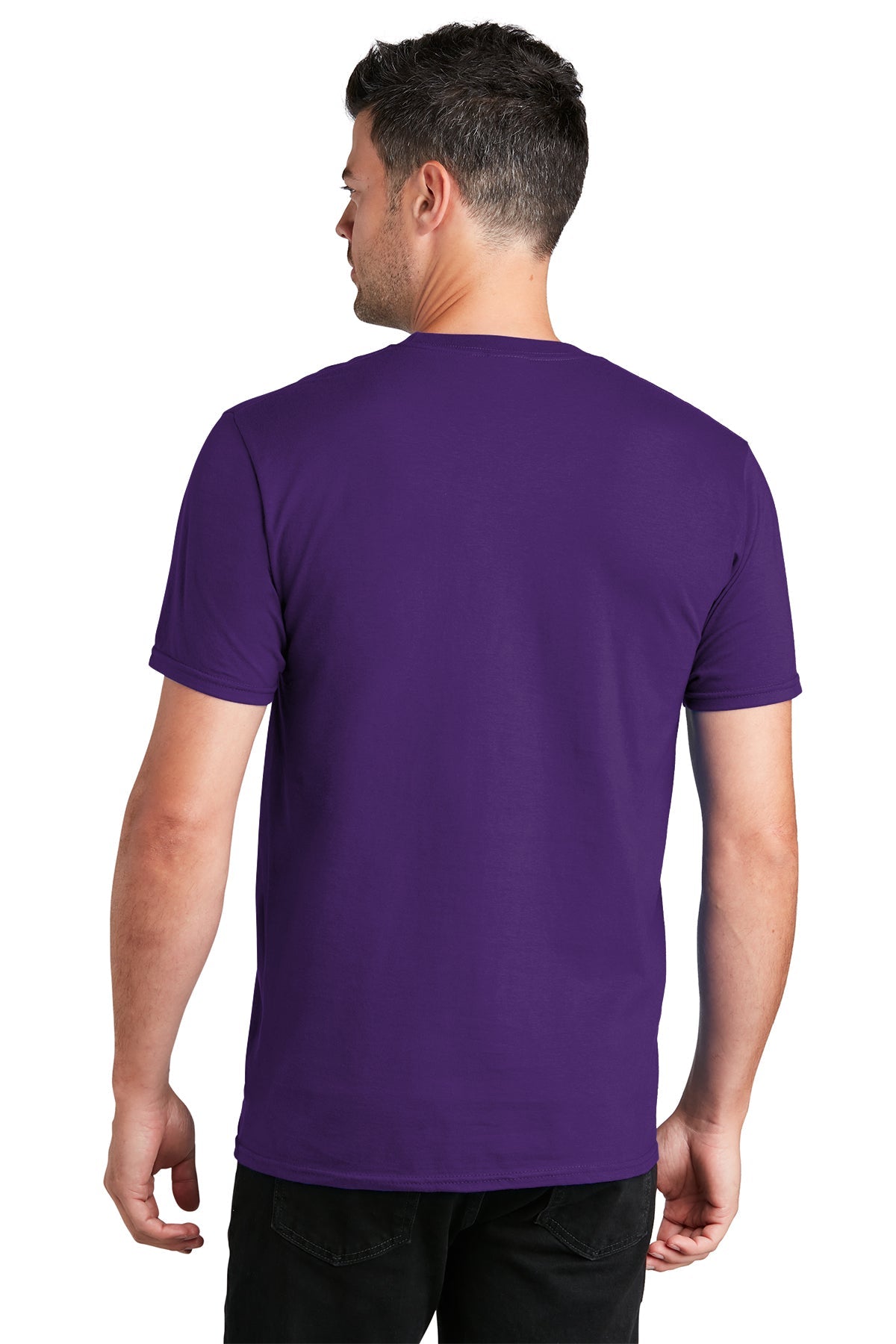 Port & Company Fan Favorite Tee