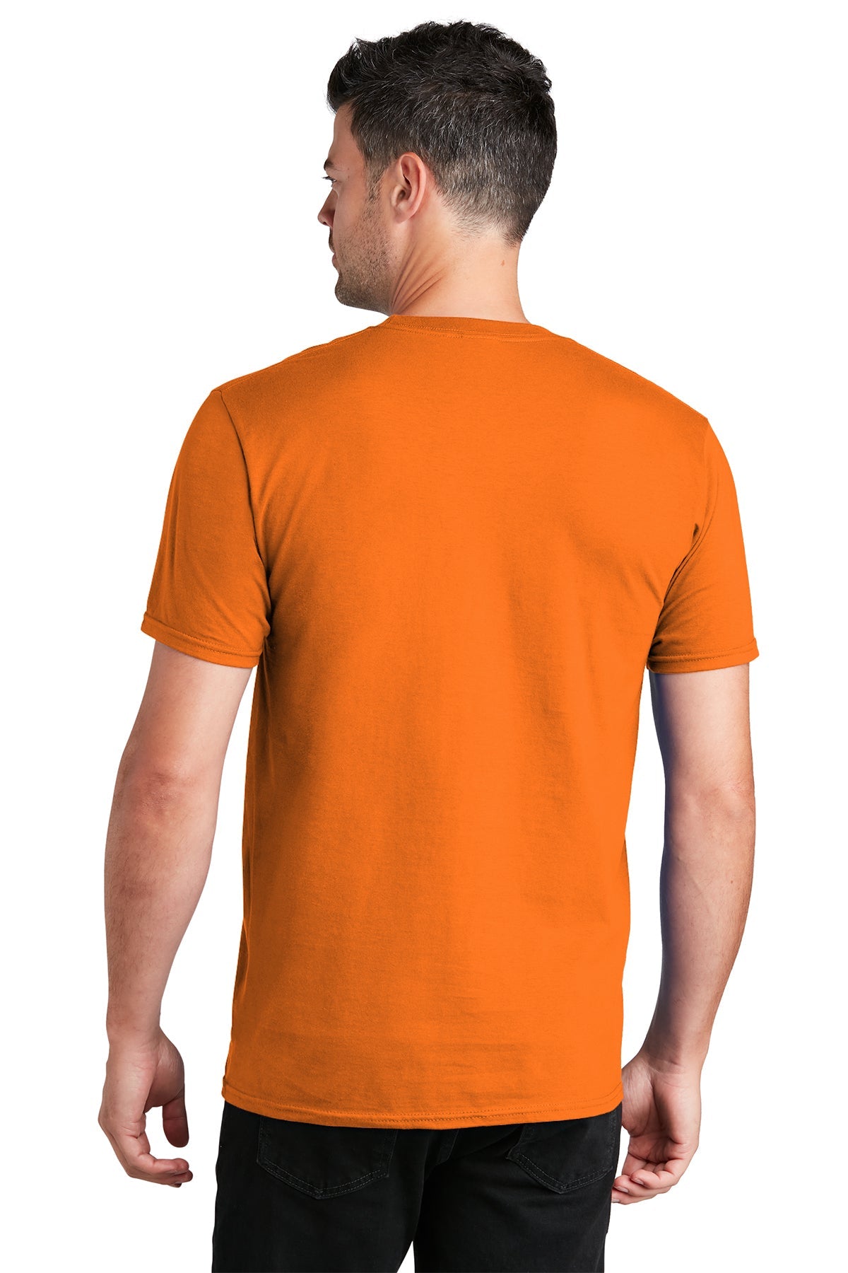 Port & Company Fan Favorite Tee