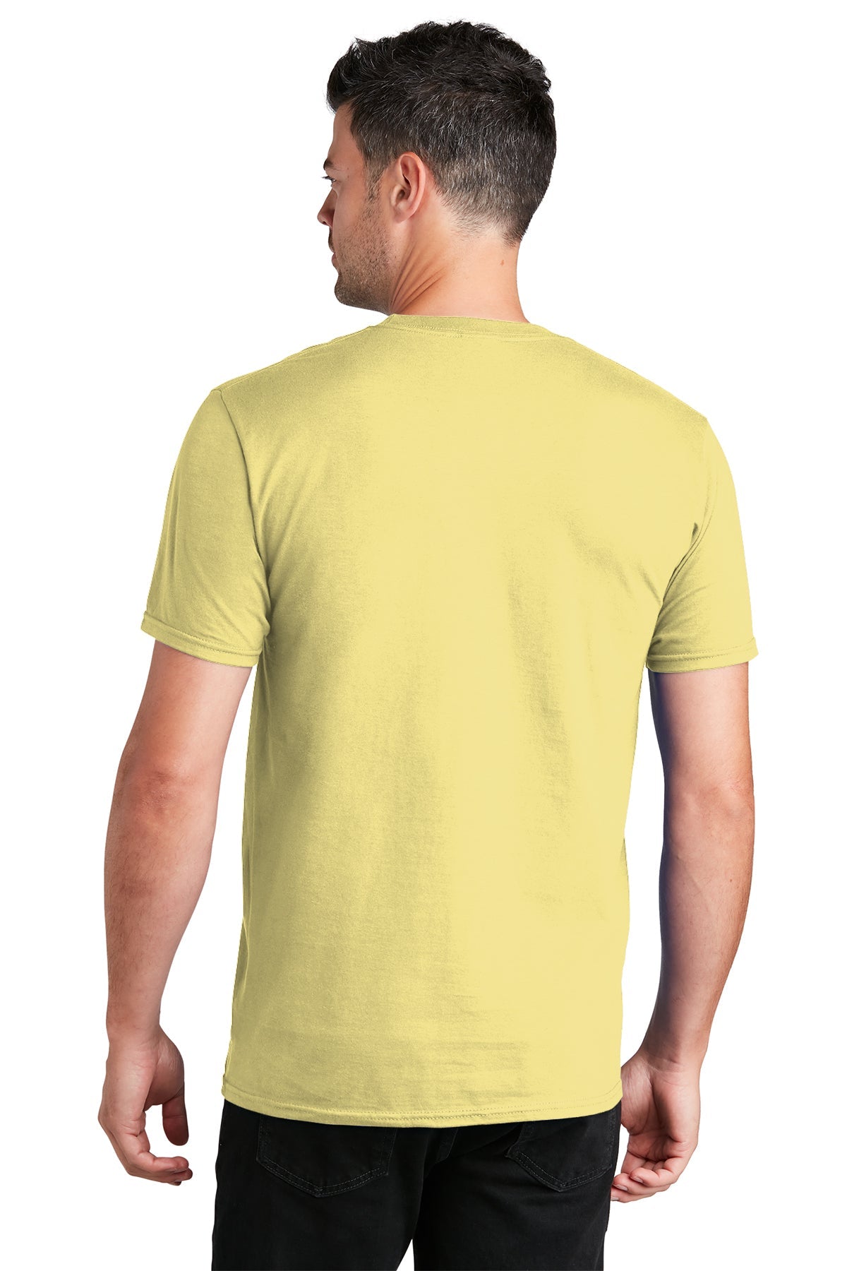 Port & Company Fan Favorite Tee