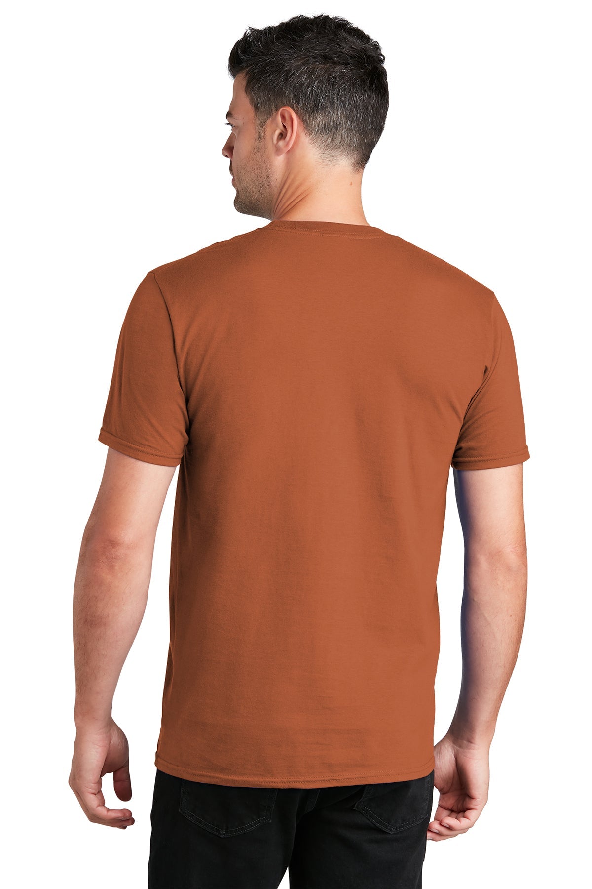 Port & Company Fan Favorite Tee