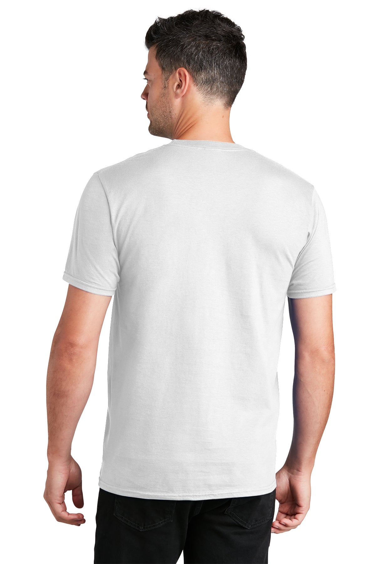 Port & Company Fan Favorite Tee