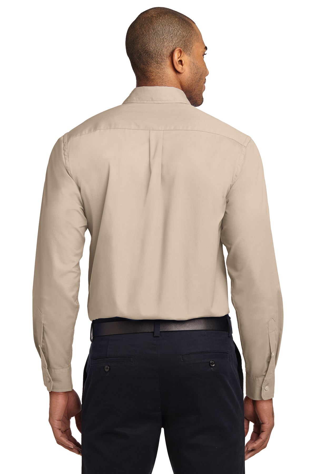 port authority_tls608 _stone_company_logo_button downs