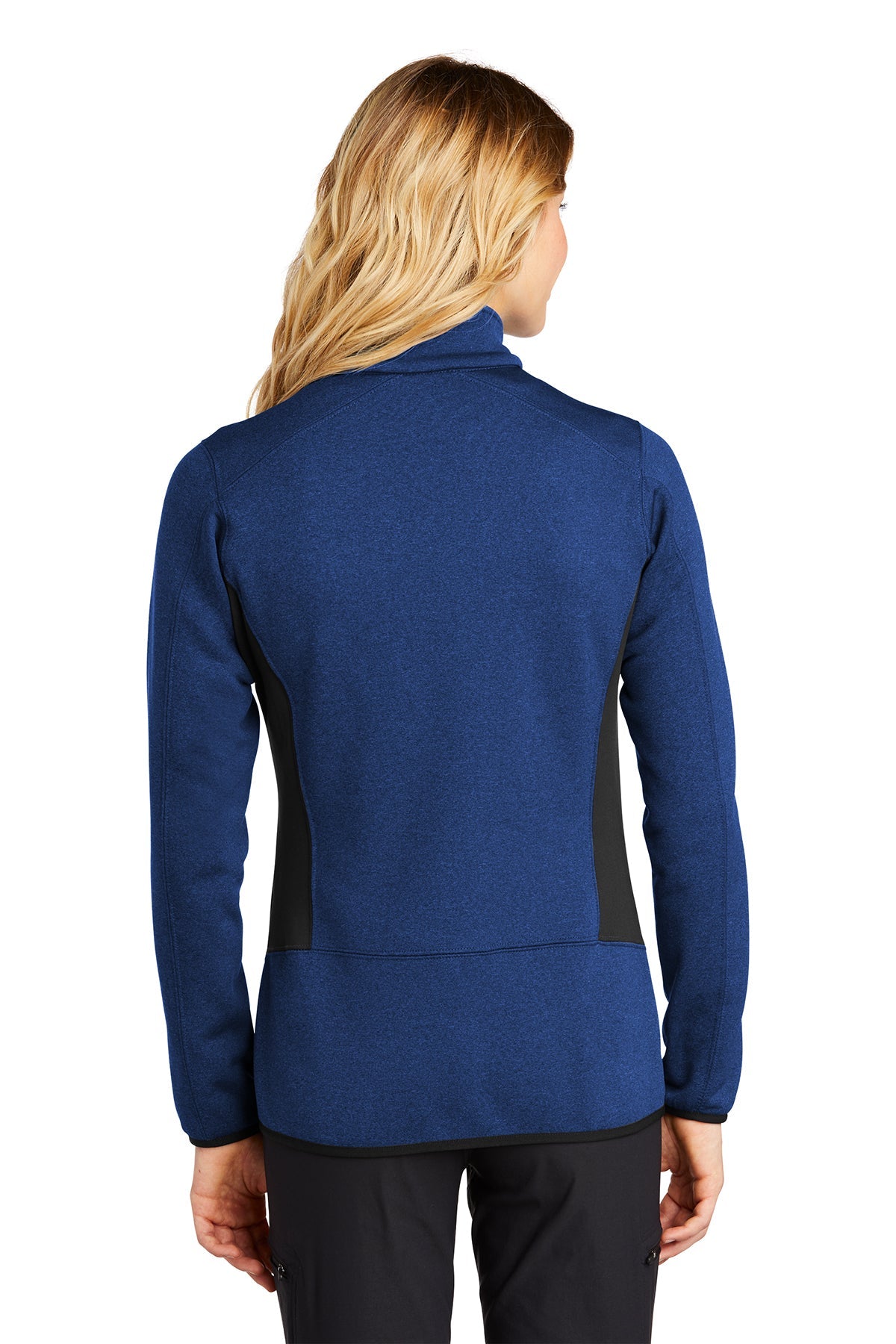 eddie bauer_eb239 _blue heather_company_logo_jackets