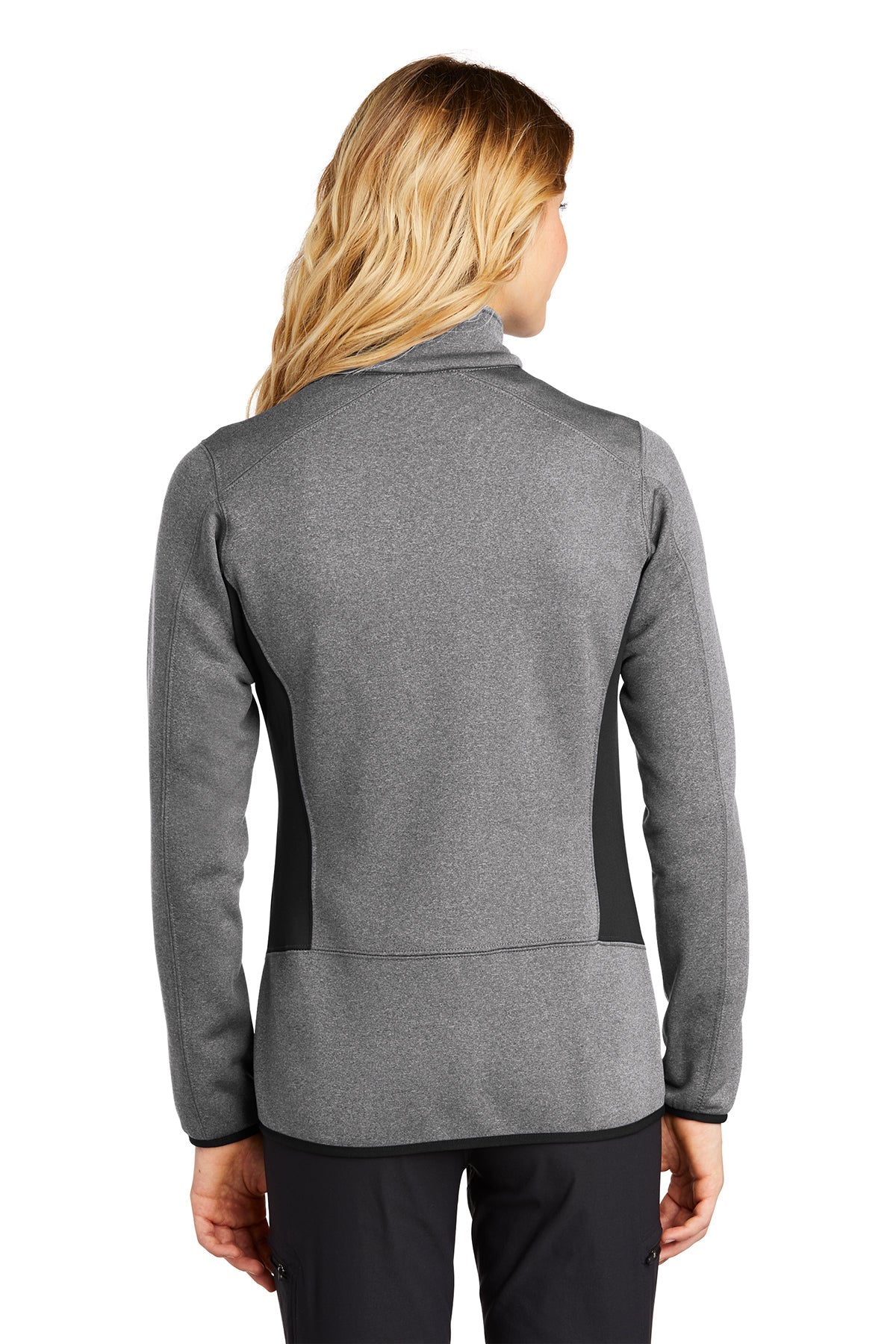 eddie bauer_eb239 _grey heather_company_logo_jackets