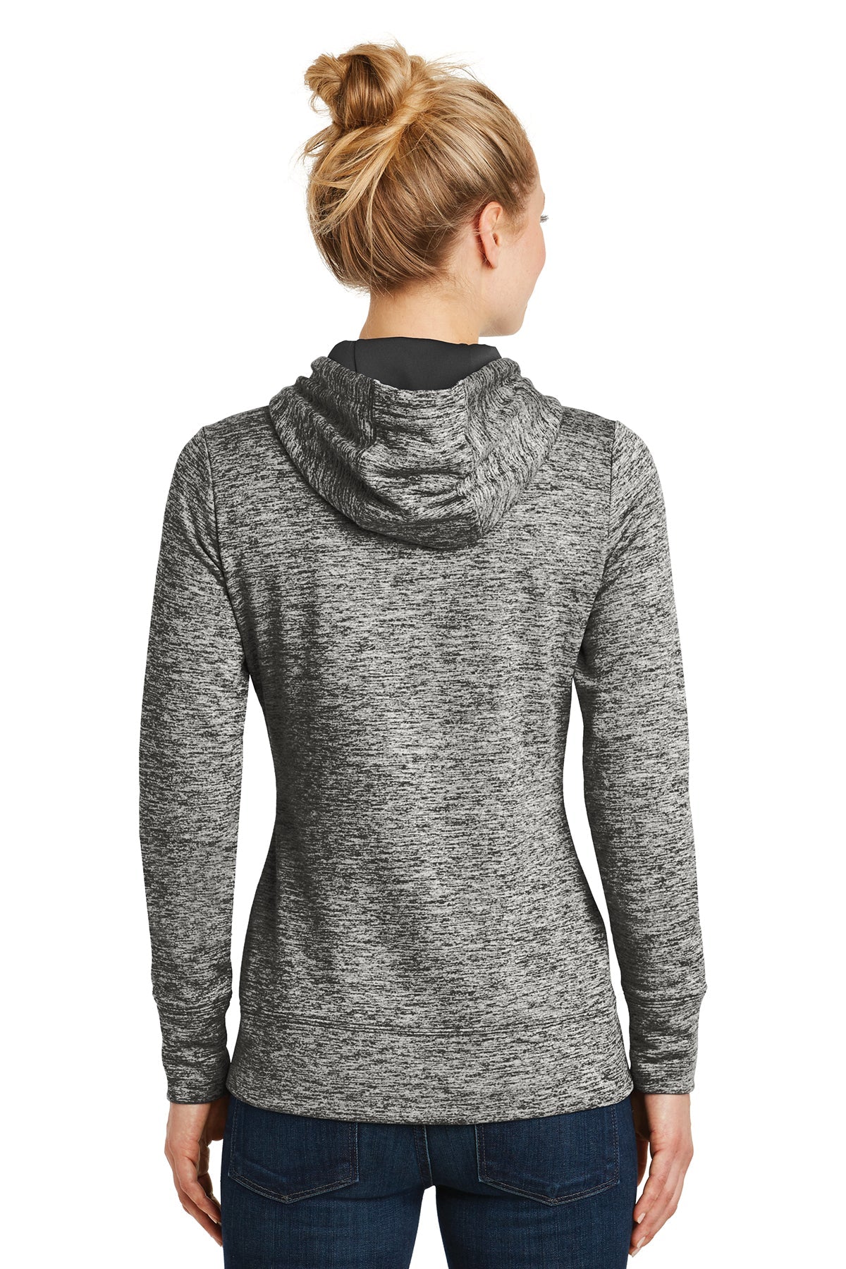 sport-tek_lst225 _black electric_company_logo_sweatshirts