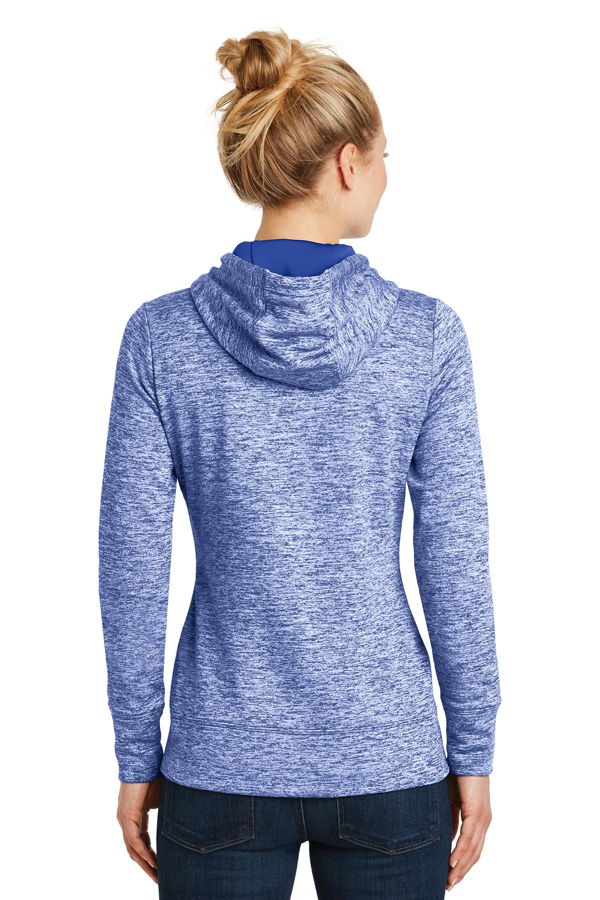 sport-tek_lst225 _true royal electric_company_logo_sweatshirts