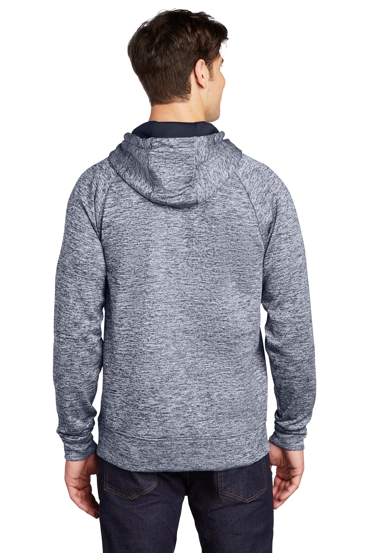 sport-tek_st225 _true navy electric_company_logo_sweatshirts