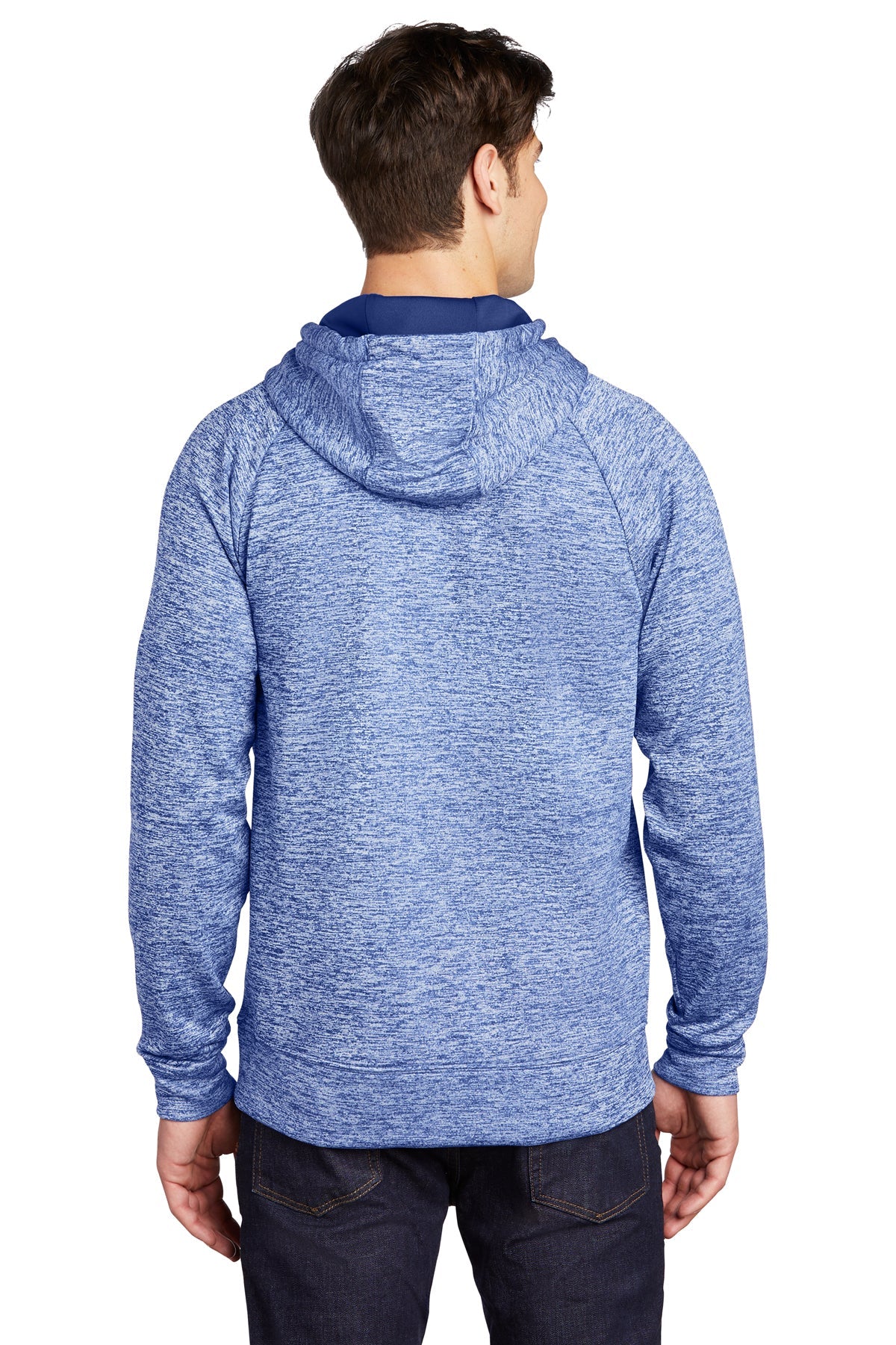 sport-tek_st225 _true royal electric_company_logo_sweatshirts