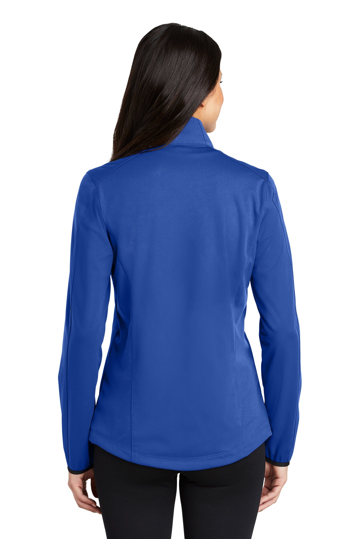 port authority_l717 _true royal_company_logo_jackets
