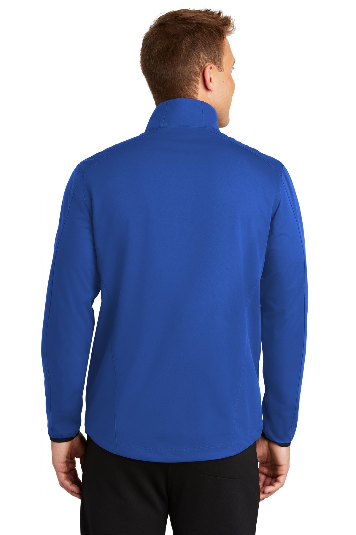port authority_j717 _true royal_company_logo_jackets