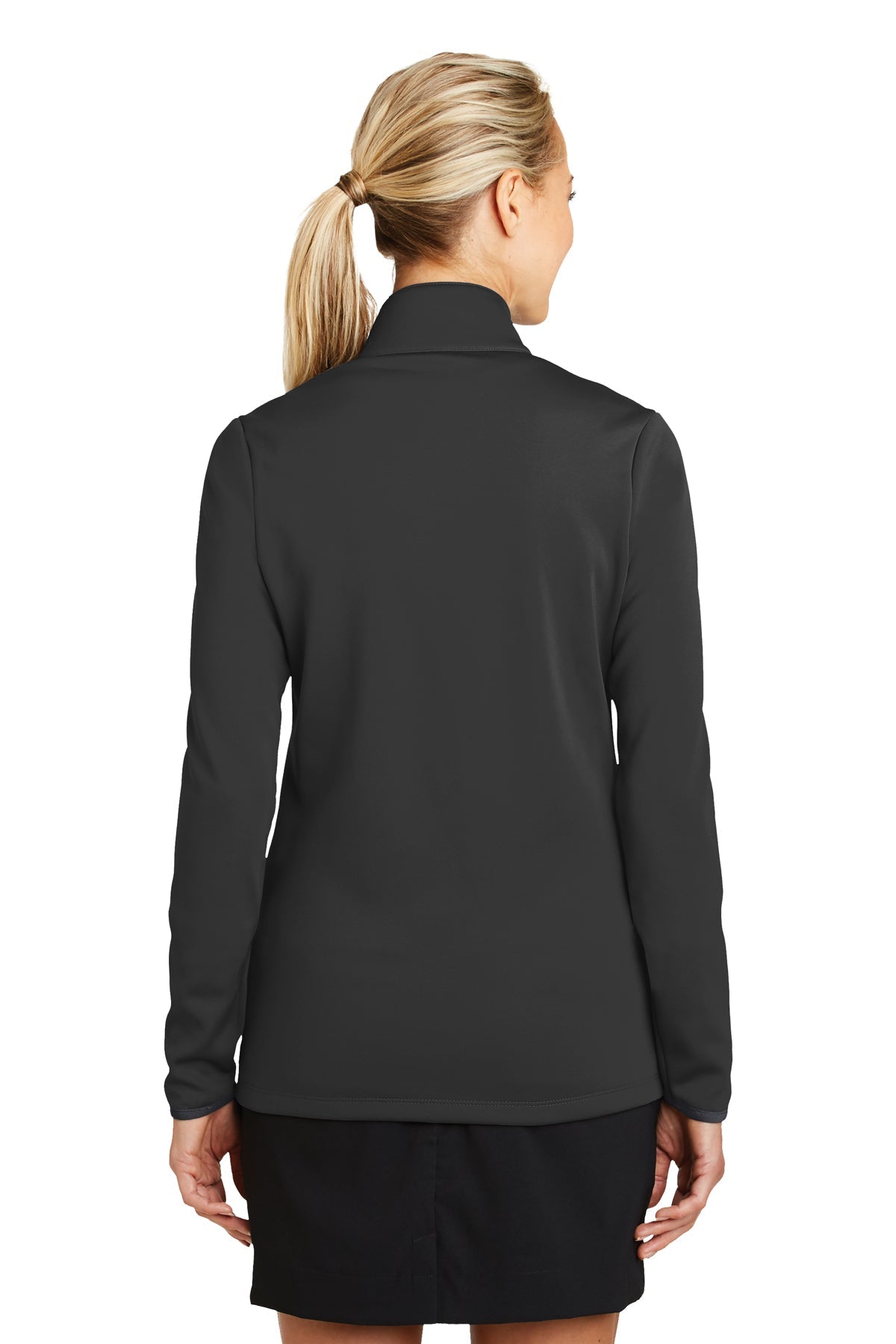 nike_779804_black/ volt_company_logo_jackets