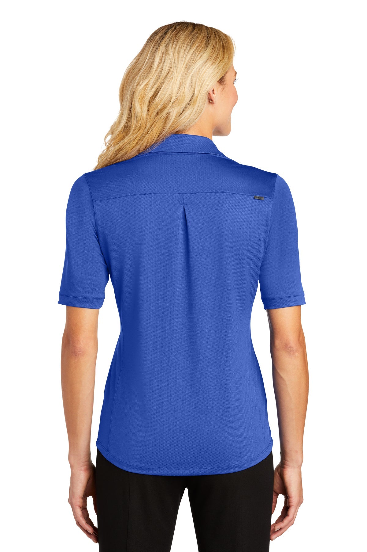 ogio_log130 _enzyme blue_company_logo_polos