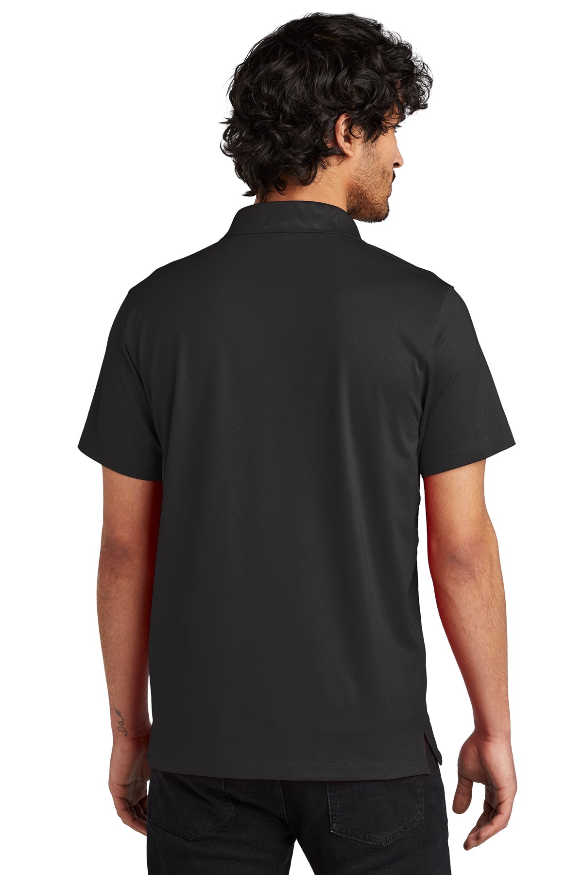 ogio_og130 _blacktop_company_logo_polos