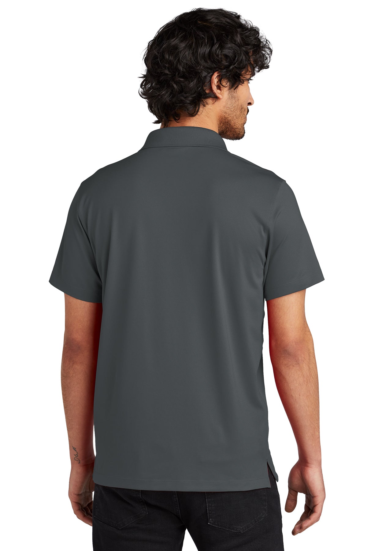 ogio_og130 _diesel grey_company_logo_polos