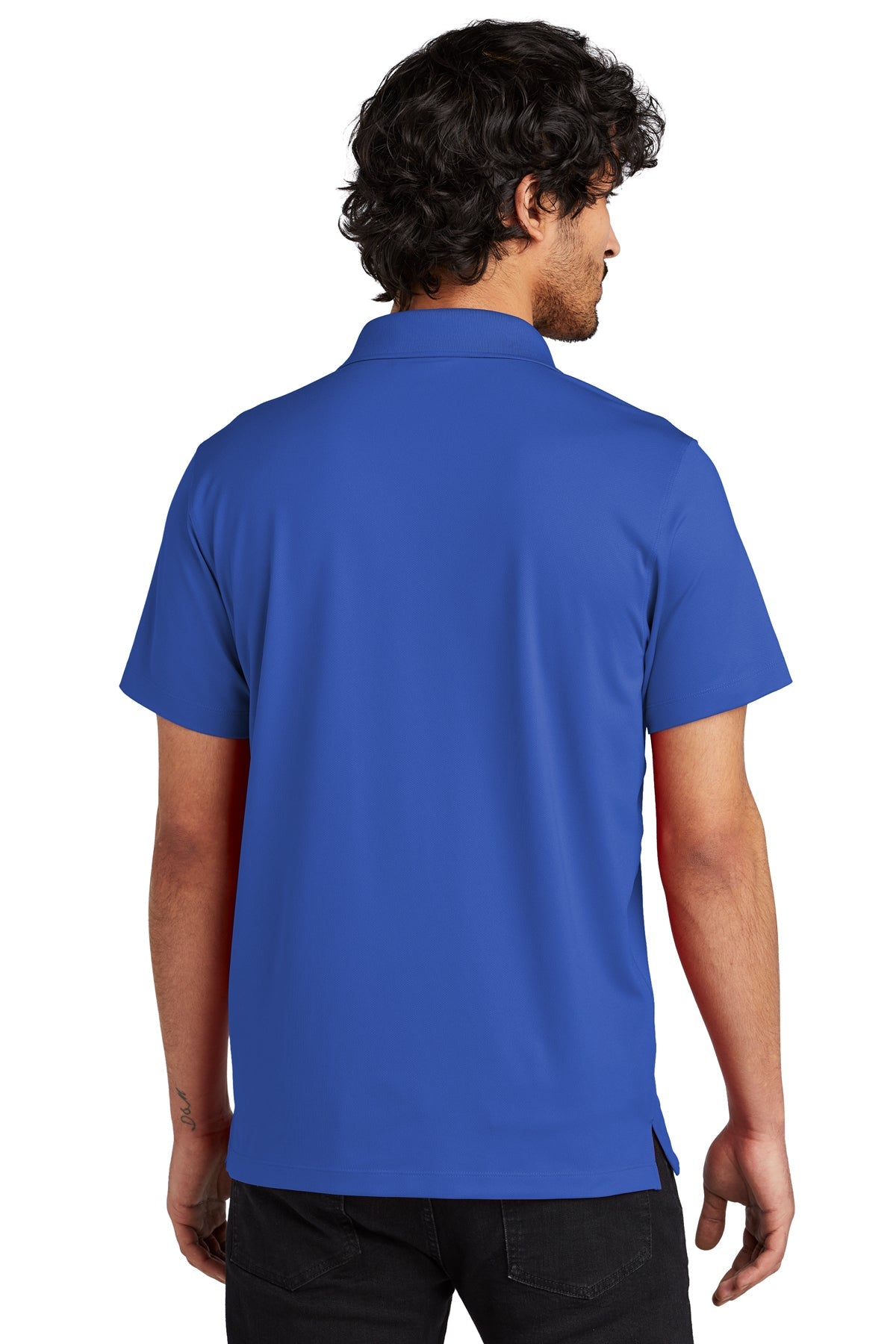 ogio_og130 _enzyme blue_company_logo_polos