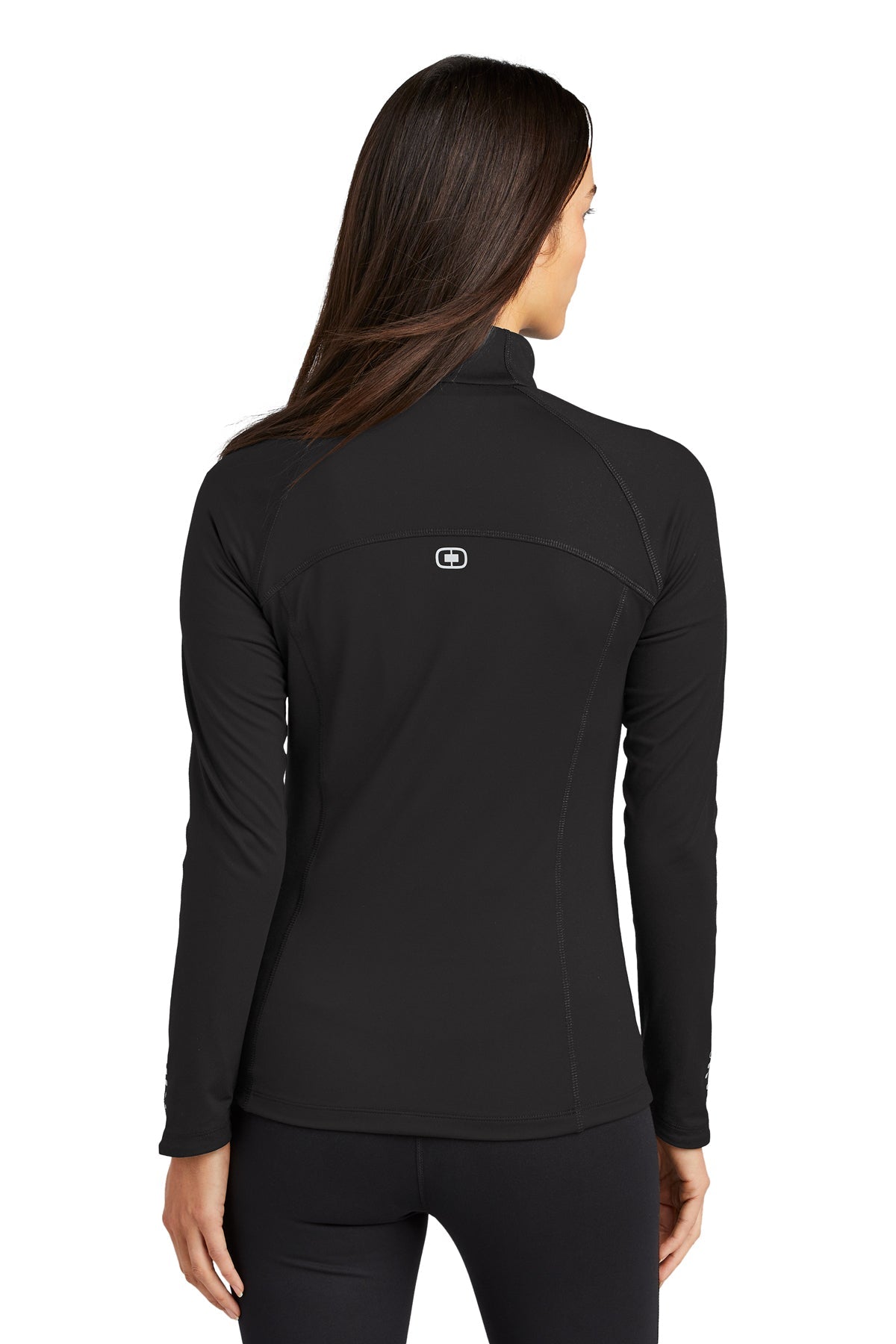 ogio endurance_loe551 _blacktop_company_logo_jackets