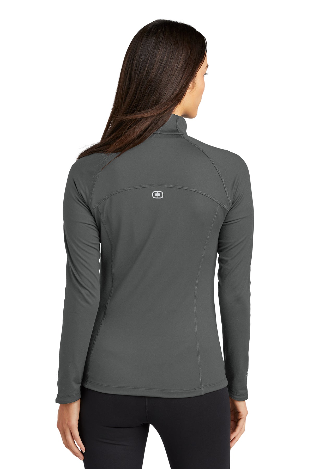 ogio endurance_loe551 _gear grey_company_logo_jackets