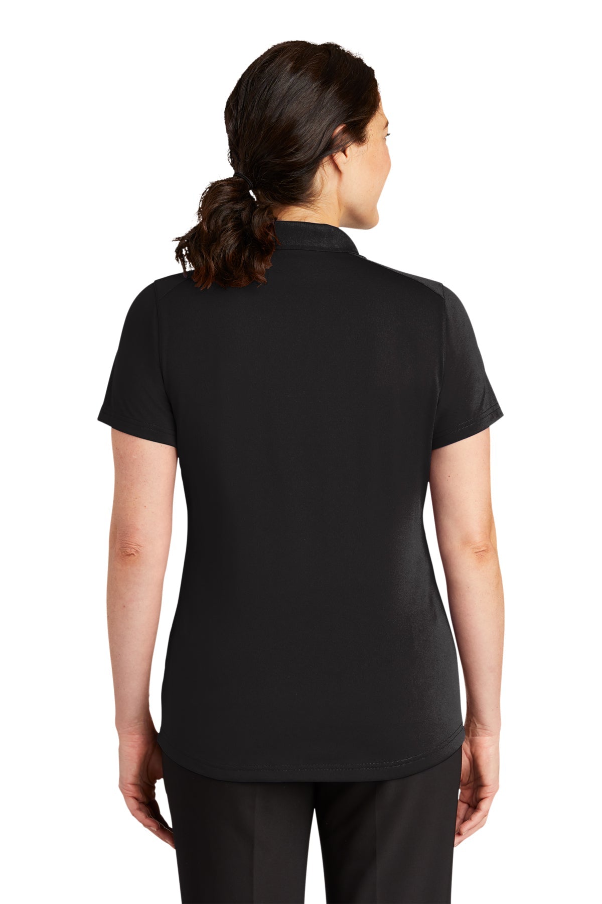 cornerstone_cs419 _black_company_logo_polos