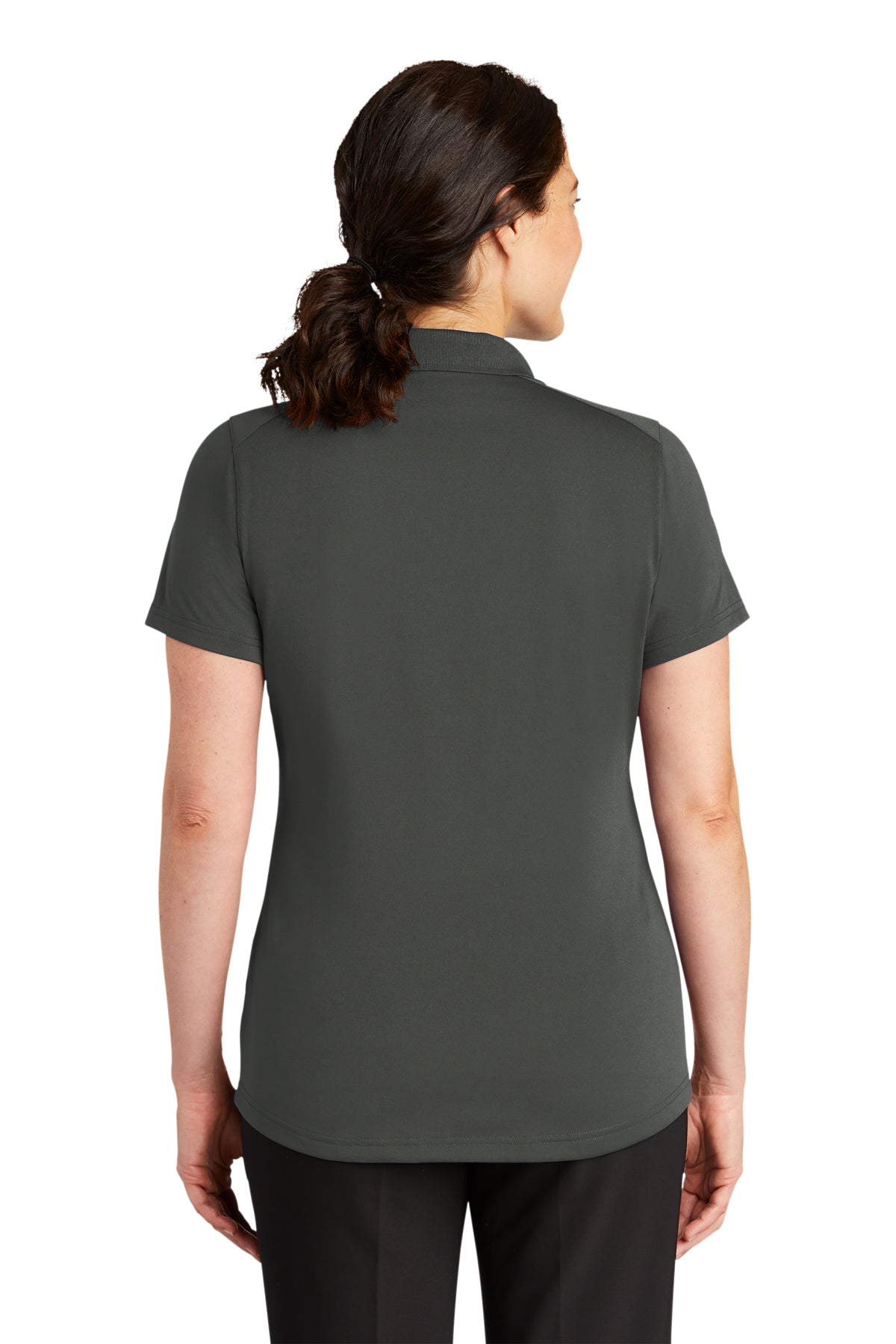 cornerstone_cs419 _charcoal_company_logo_polos