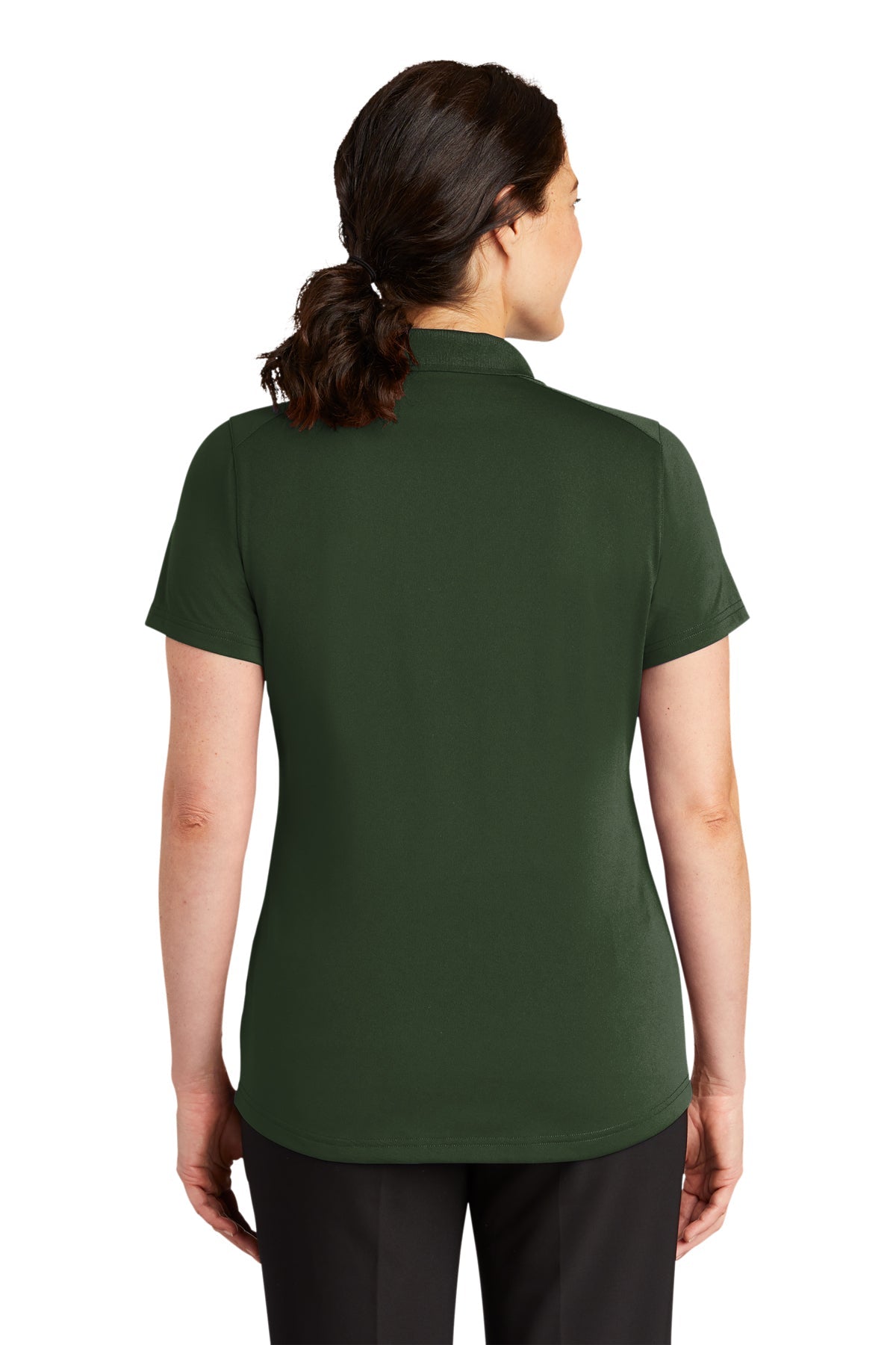 cornerstone_cs419 _dark green_company_logo_polos