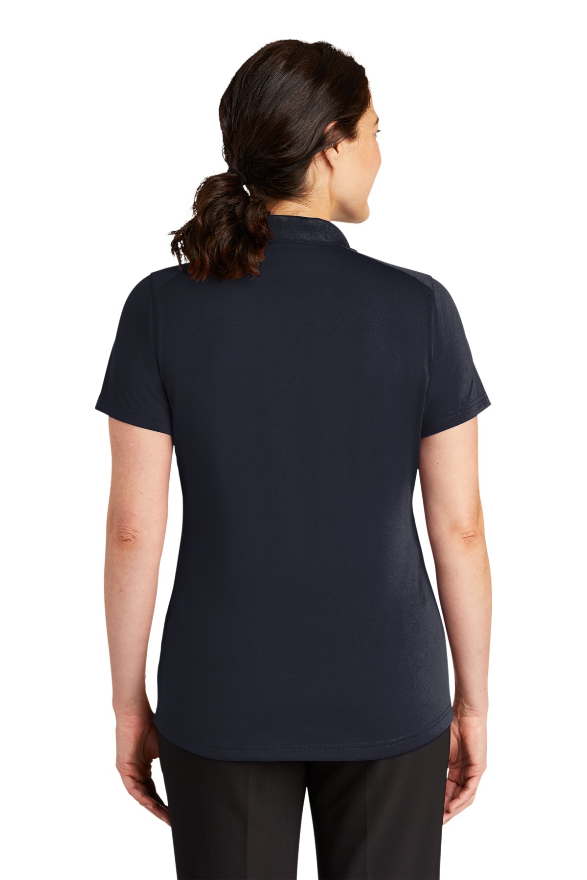 cornerstone_cs419 _dark navy_company_logo_polos
