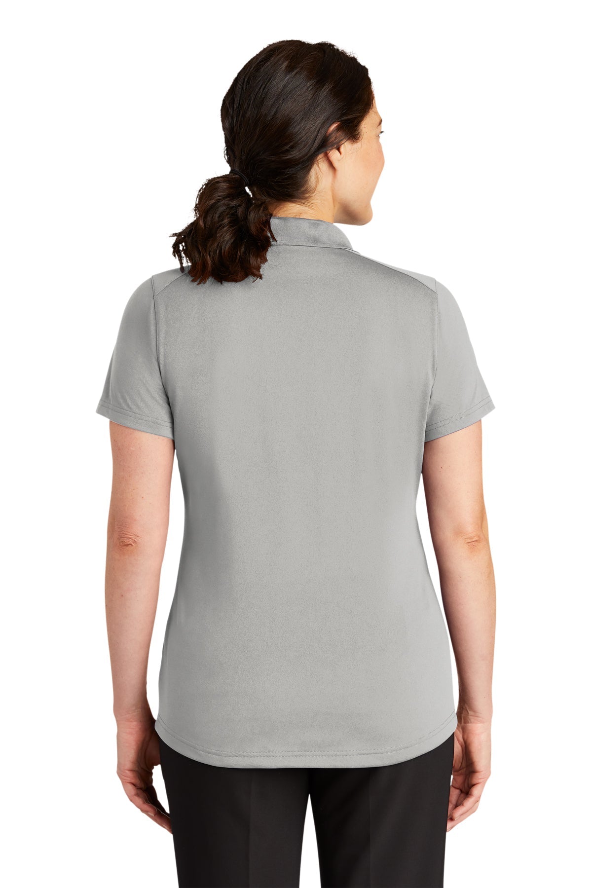 cornerstone_cs419 _light grey_company_logo_polos