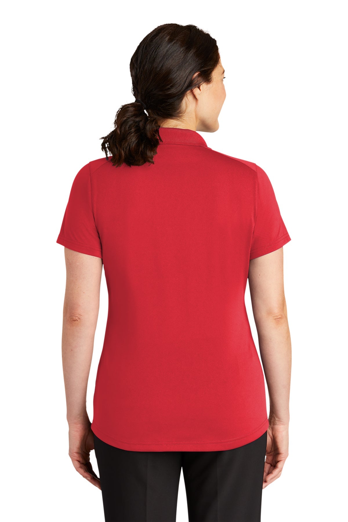 cornerstone_cs419 _red_company_logo_polos