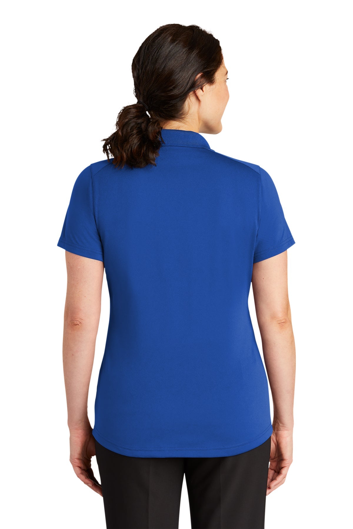 cornerstone_cs419 _royal_company_logo_polos