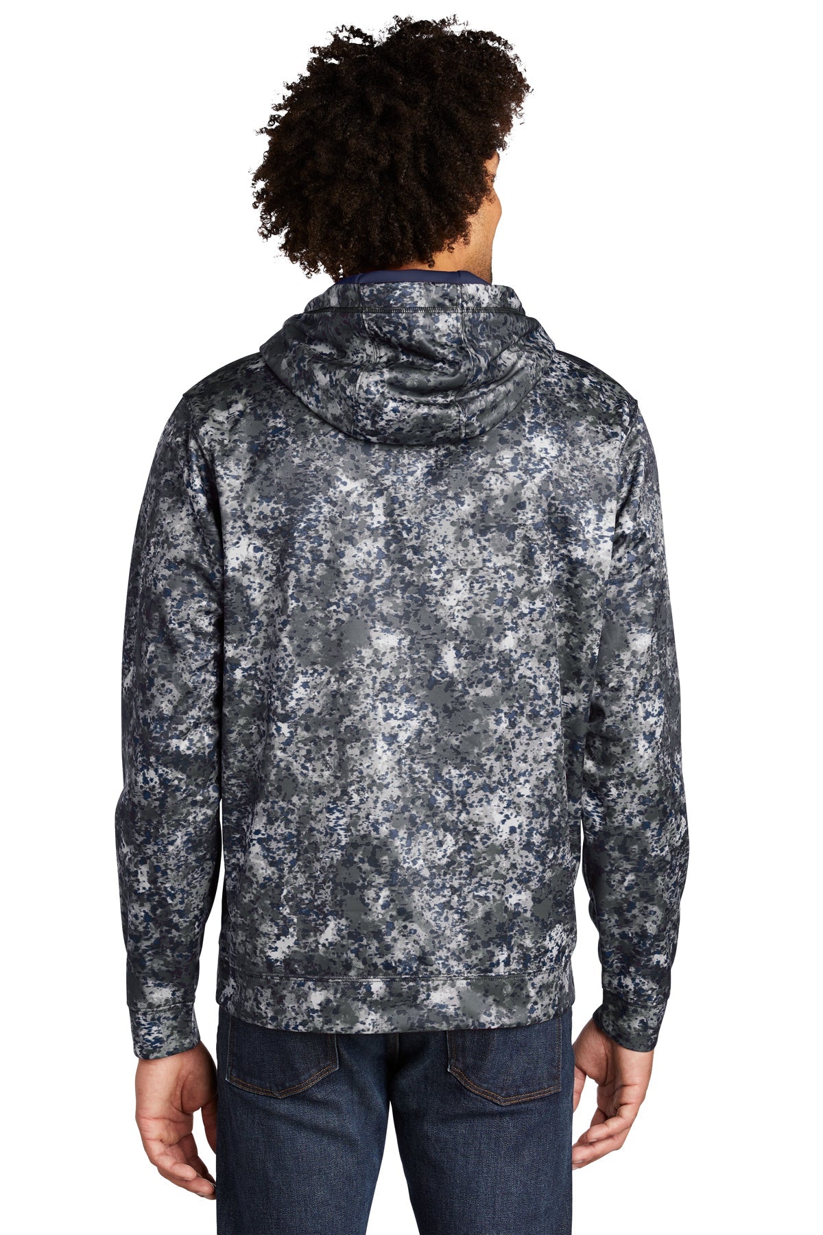 sport-tek_st230 _true navy_company_logo_sweatshirts
