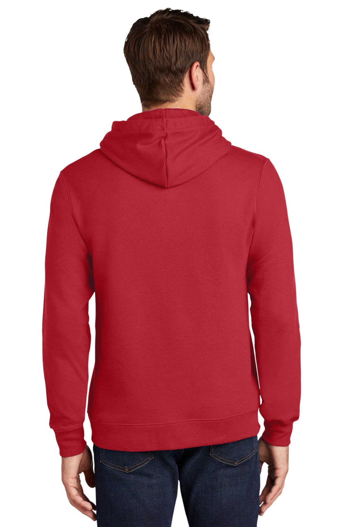 port & company_pc850h _team cardinal_company_logo_sweatshirts
