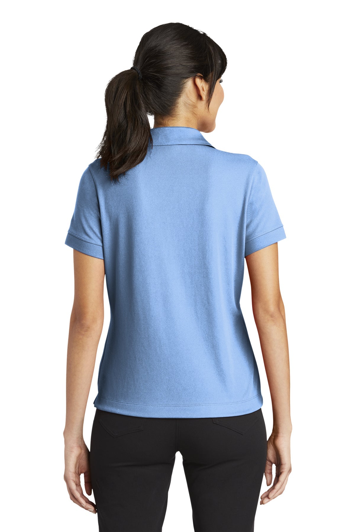nike_286772_light blue_company_logo_polos