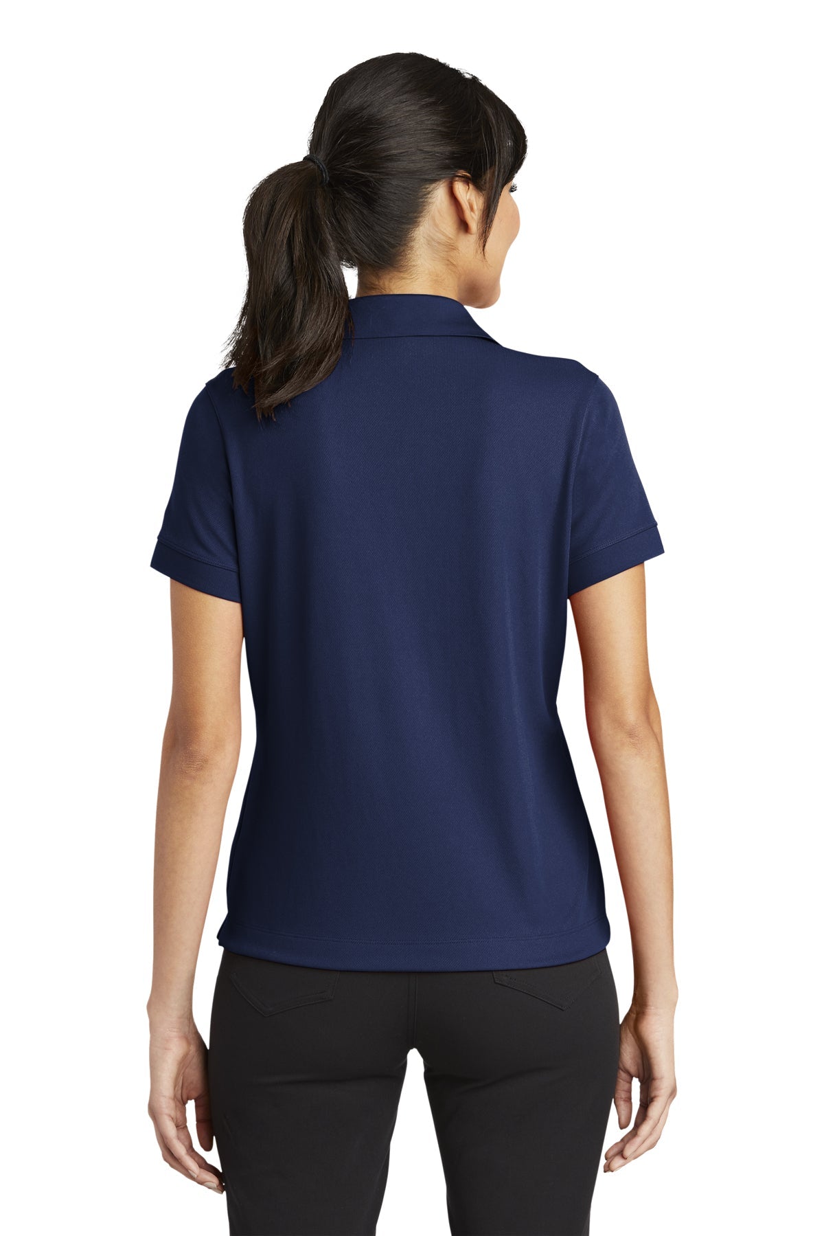 nike_286772_midnight navy_company_logo_polos