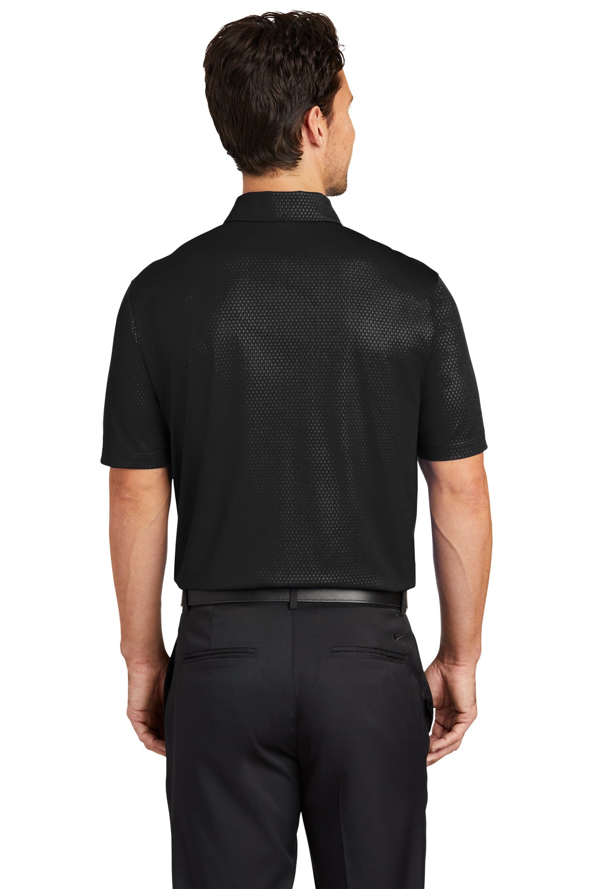 nike_838964_black_company_logo_polos