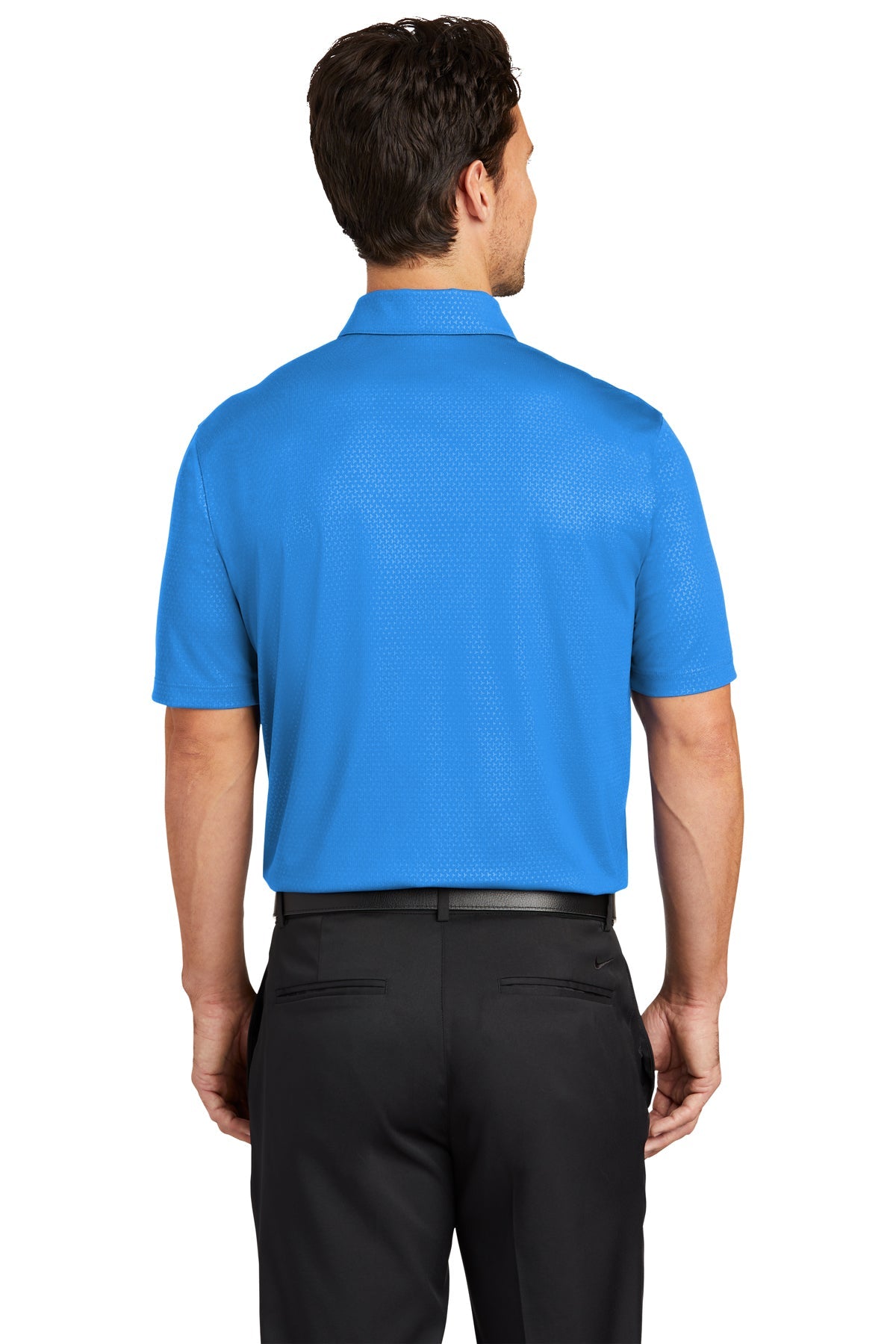 nike_838964_brisk blue_company_logo_polos