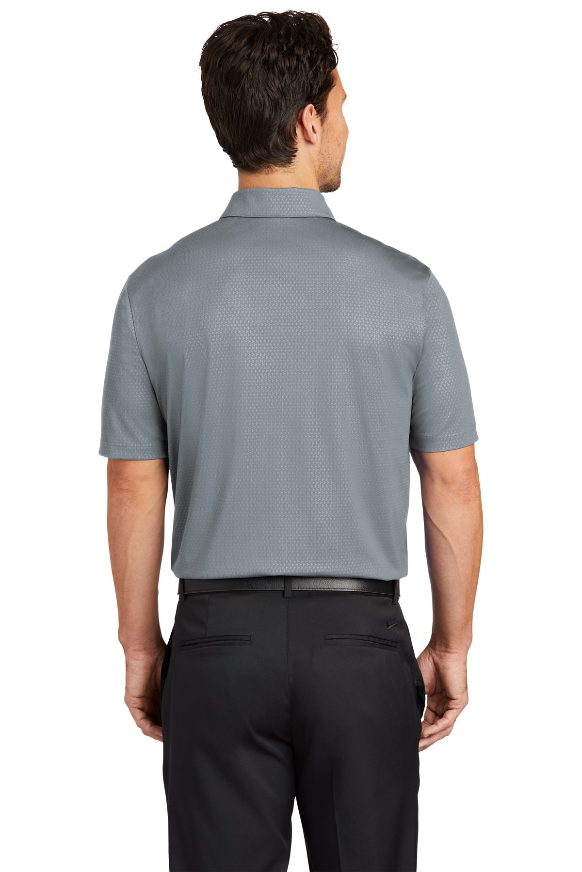 nike_838964_cool grey_company_logo_polos