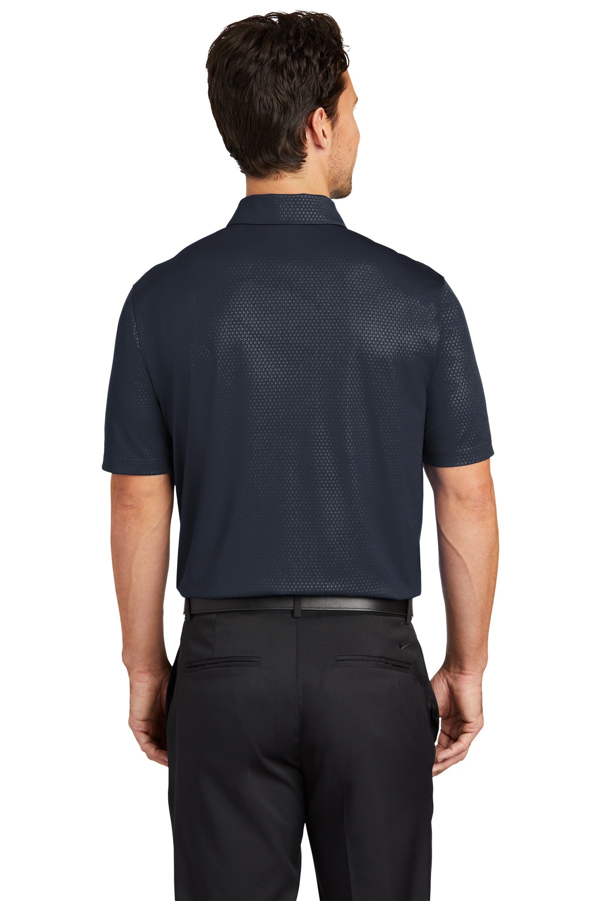 nike_838964_marine_company_logo_polos