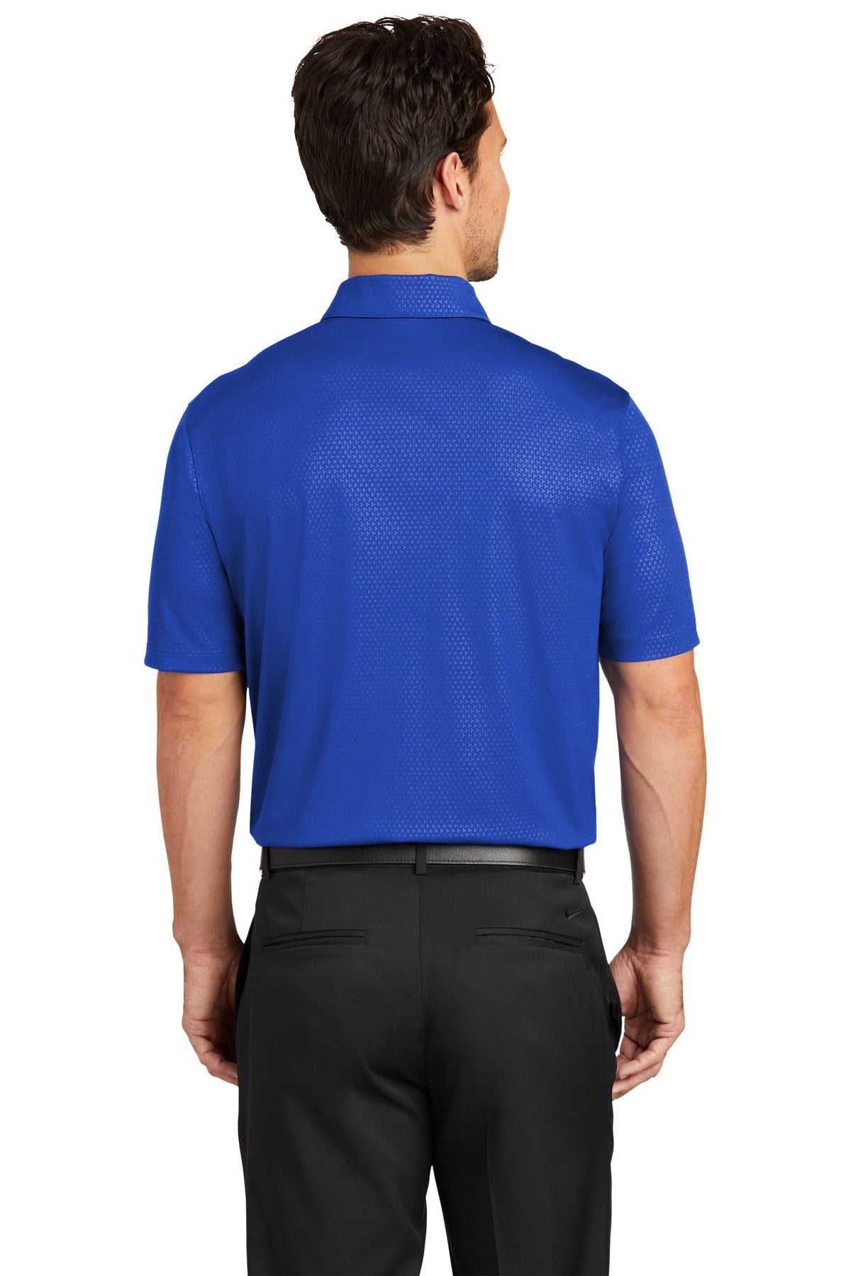 nike_838964_old royal_company_logo_polos