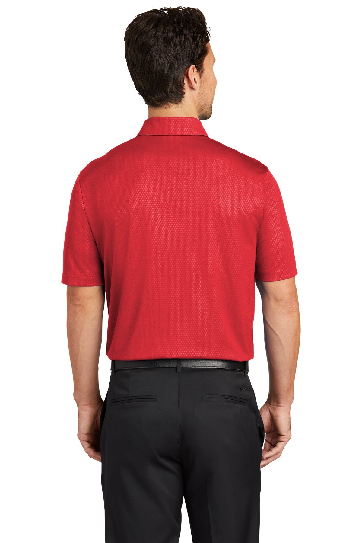 nike_838964_university red_company_logo_polos
