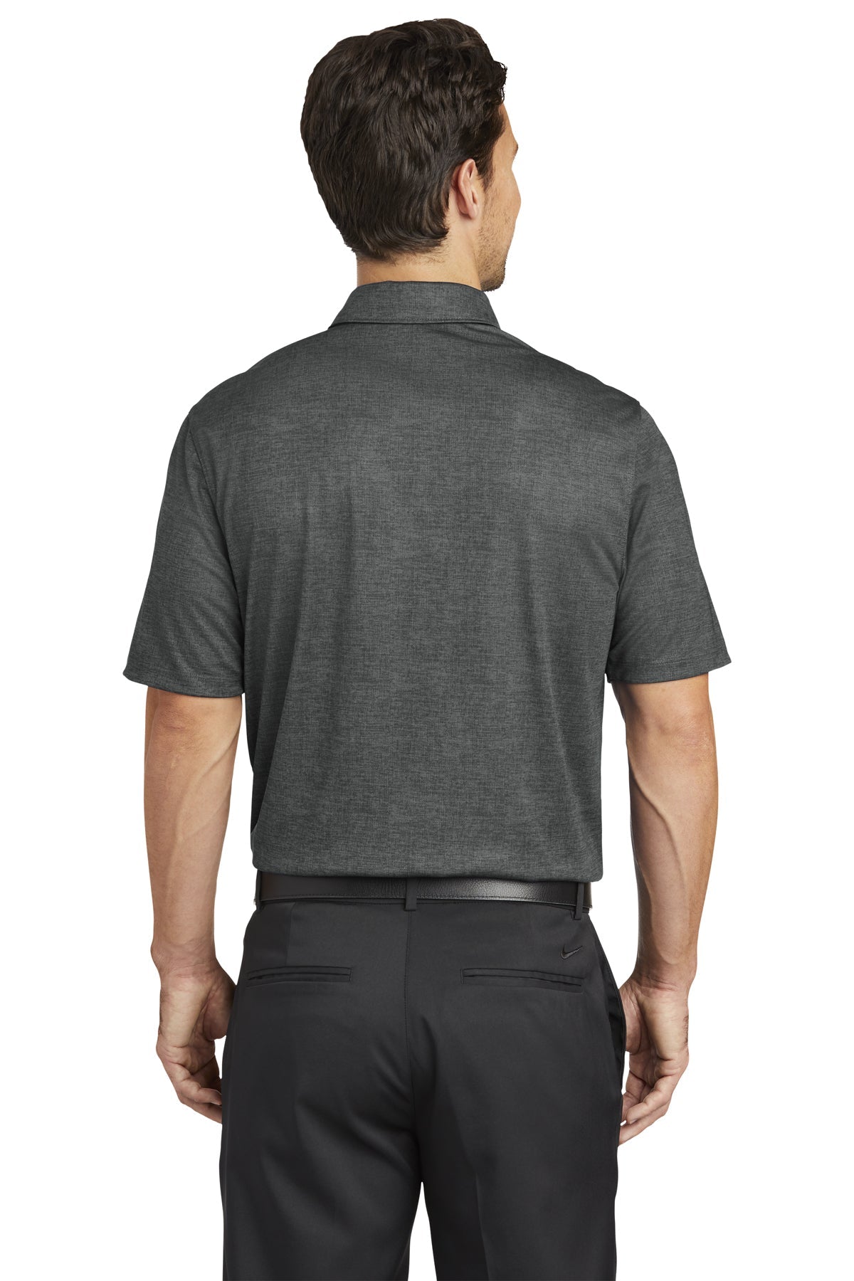 nike_838965_anthracite/ black_company_logo_polos