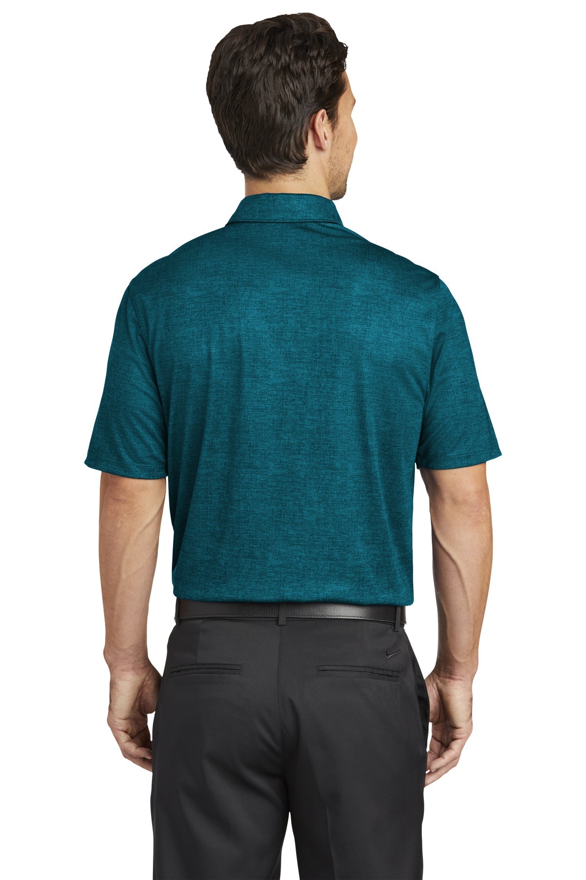 nike_838965_blustery/ navy_company_logo_polos