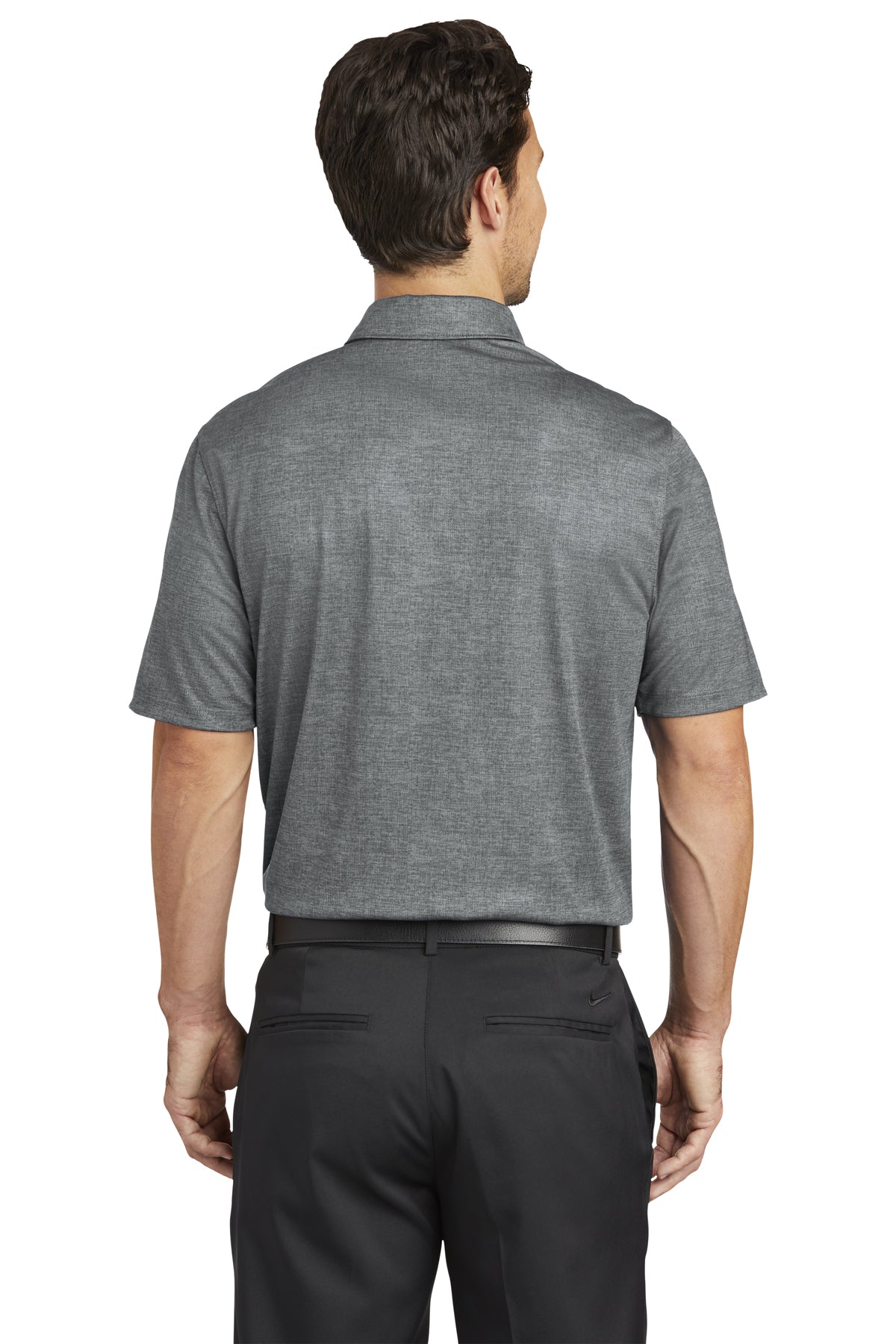 nike_838965_cool grey/ anthracite_company_logo_polos