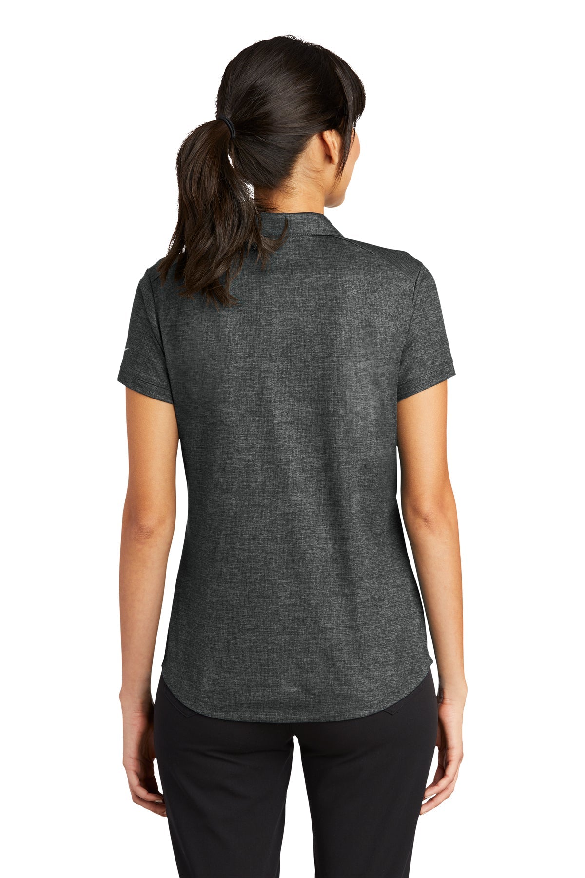 nike_838961_anthracite/ black_company_logo_polos