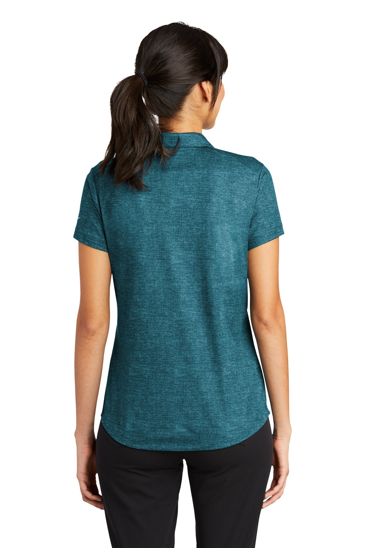 nike_838961_blustery/ navy_company_logo_polos