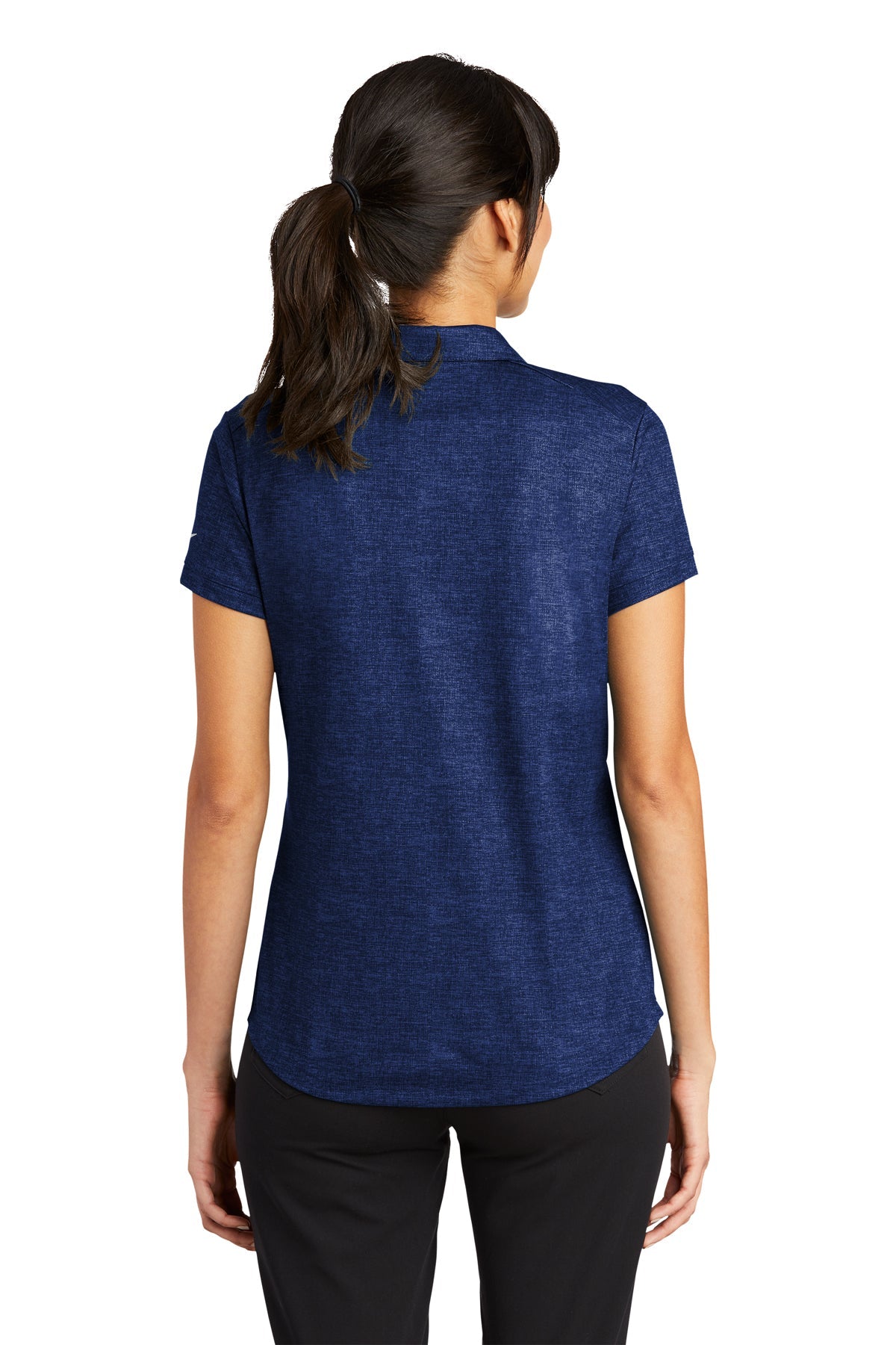 nike_838961_old royal/ marine_company_logo_polos